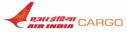 Filename=Airindiacargo.gif
Filesize=2KiB
Dimensions=127x32
Date added=Jun 06, 2009 Airindiacargo.gif