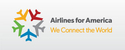 Airlines_for_America_s_official_logo.jpg