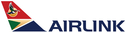 Filename=Airlink-South-Africa5B15D.jpg
Filesize=36KiB
Dimensions=400x104
Date added=Jun 08, 2019 Airlink-South-Africa5B15D.jpg