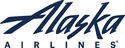 Alaska_Airlines_2016_logo.jpg