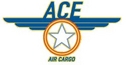 Alaska_Central_Express_Logo_2010.jpg