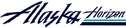 Alaska_Horizon_logo.jpg