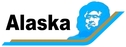 Alaska_Icon_Eskimo.jpg