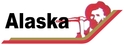 Alaska_Icon_Prospector.jpg