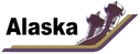 Alaska_Icon_Russian_Domes.jpg