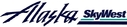 Alaska_Skywest_logo.jpg