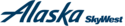 Alaska_Skywest_logo_2.png