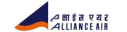 Filename=Alianc-air.gif
Filesize=2KiB
Dimensions=127x32
Date added=Jan 26, 2011 Alianc-air.gif