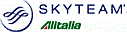 Alitalia_Skyteam_Colors_.gif