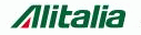 Filename=Alitalia_new.gif
Filesize=3KiB
Dimensions=127x32
Date added=Jan 13, 2011 Alitalia_new.gif
