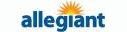 Filename=AllegiantAirLogo.gif
Filesize=3KiB
Dimensions=127x32
Date added=Sep 28, 2010 AllegiantAirLogo.gif