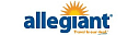 Allegiant_2010_V2.gif