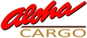 Aloha_Cargo_logo.jpg