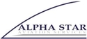 Alpha-Star-Aviation-Services[1].jpg