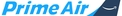 Amazon_Prime_Air_logo.jpg