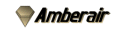 Amberair.gif