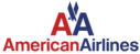 Filename=American_Airlines_logo_1967-2013.png
Filesize=71KiB
Dimensions=887x343
Date added=Sep 23, 2017 American_Airlines_logo_1967-2013.png