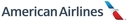 Filename=American_Airlines_logo_2013-present.jpg
Filesize=28KiB
Dimensions=978x162
Date added=Sep 23, 2017 American_Airlines_logo_2013-present.jpg