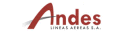Andes-LineasAereas.gif
