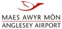 Anglesey-Airport.jpg