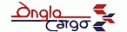 Filename=Anglo_Cargo.gif
Filesize=2KiB
Dimensions=127x32
Date added=Apr 27, 2010 Anglo_Cargo.gif