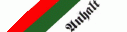 Filename=AnhaltischerVerein.gif
Filesize=2KiB
Dimensions=127x32
Date added=Jun 03, 2010 AnhaltischerVerein.gif