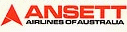 Filename=Ansett_Airlines_of_Australia.gif
Filesize=3KiB
Dimensions=127x32
Date added=Aug 13, 2010 Ansett_Airlines_of_Australia.gif