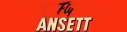 Filename=Ansett_Fly_Ansett.gif
Filesize=2KiB
Dimensions=127x32
Date added=Aug 13, 2010 Ansett_Fly_Ansett.gif