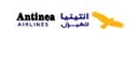 Antinea_Airlines_logo.jpg