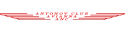 Filename=Antonov_Club.gif
Filesize=1KiB
Dimensions=127x32
Date added=Sep 30, 2012 Antonov_Club.gif