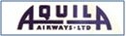 Filename=Aquila_Airways.jpg
Filesize=11KiB
Dimensions=130x37
Date added=Feb 20, 2013 Aquila_Airways.jpg