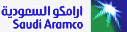 AramcoLogo.gif