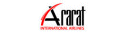 Ararat_International_Airlines.gif