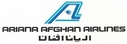 Filename=Ariana_Afghan_Airlines_2.JPG
Filesize=11KiB
Dimensions=499x173
Date added=Sep 25, 2012 Ariana_Afghan_Airlines_2.JPG