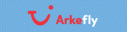 Filename=Arkefly.gif
Filesize=2KiB
Dimensions=127x32
Date added=Sep 23, 2008 Arkefly.gif