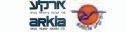 Filename=Arkia_1970s.gif
Filesize=3KiB
Dimensions=127x32
Date added=Jul 10, 2010 Arkia_1970s.gif