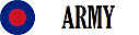 Filename=Army_Air_corps_roundel_1.gif
Filesize=1KiB
Dimensions=127x32
Date added=Oct 27, 2011 Army_Air_corps_roundel_1.gif
