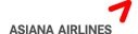 Filename=AsianaAirlines.jpg
Filesize=1KiB
Dimensions=127x32
Date added=Mar 14, 2007 AsianaAirlines.jpg
