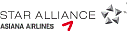 Filename=Asiana_Airlines_Star_Alliance_V2.gif
Filesize=2KiB
Dimensions=127x32
Date added=Jul 15, 2011 Asiana_Airlines_Star_Alliance_V2.gif
