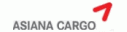 Filename=Asiana_Cargo_2005.gif
Filesize=1KiB
Dimensions=127x32
Date added=Oct 20, 2012 Asiana_Cargo_2005.gif