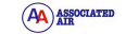 Filename=Associated_Air.gif
Filesize=2KiB
Dimensions=127x32
Date added=Sep 08, 2010 Associated_Air.gif