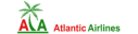 Filename=AtlanticAirlinesHonduras.gif
Filesize=1KiB
Dimensions=127x32
Date added=Feb 19, 2008 AtlanticAirlinesHonduras.gif