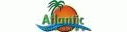 Filename=Atlantic_Airlines_Honduras.gif
Filesize=2KiB
Dimensions=127x32
Date added=Jul 17, 2010 Atlantic_Airlines_Honduras.gif