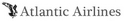 Atlantic_Airlines_logo.jpg