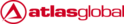 AtlasGlobal[1].png