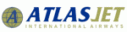 Filename=AtlasJet_2000s.gif
Filesize=2KiB
Dimensions=127x32
Date added=Feb 10, 2008 AtlasJet_2000s.gif