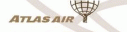 Filename=Atlas_Air_gold.gif
Filesize=2KiB
Dimensions=127x32
Date added=Jul 19, 2010 Atlas_Air_gold.gif