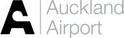 Auckland_Airport_Logo.jpg