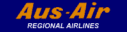 Filename=AusAir.gif
Filesize=2KiB
Dimensions=127x32
Date added=Feb 19, 2008 AusAir.gif