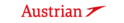 Austrian_Airlines_282018s_colors29.png
